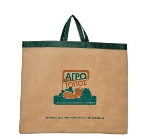 agrotopos