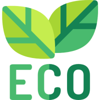 eco