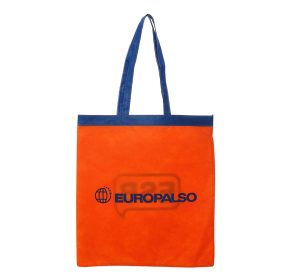 europalso