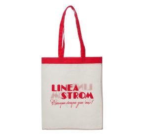 linea-strom