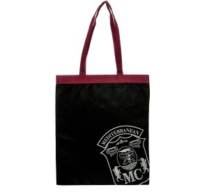 mc-college
