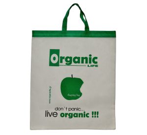 organic-life